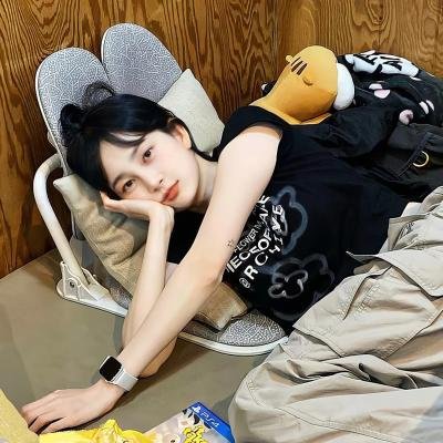 总裁你找错老公了