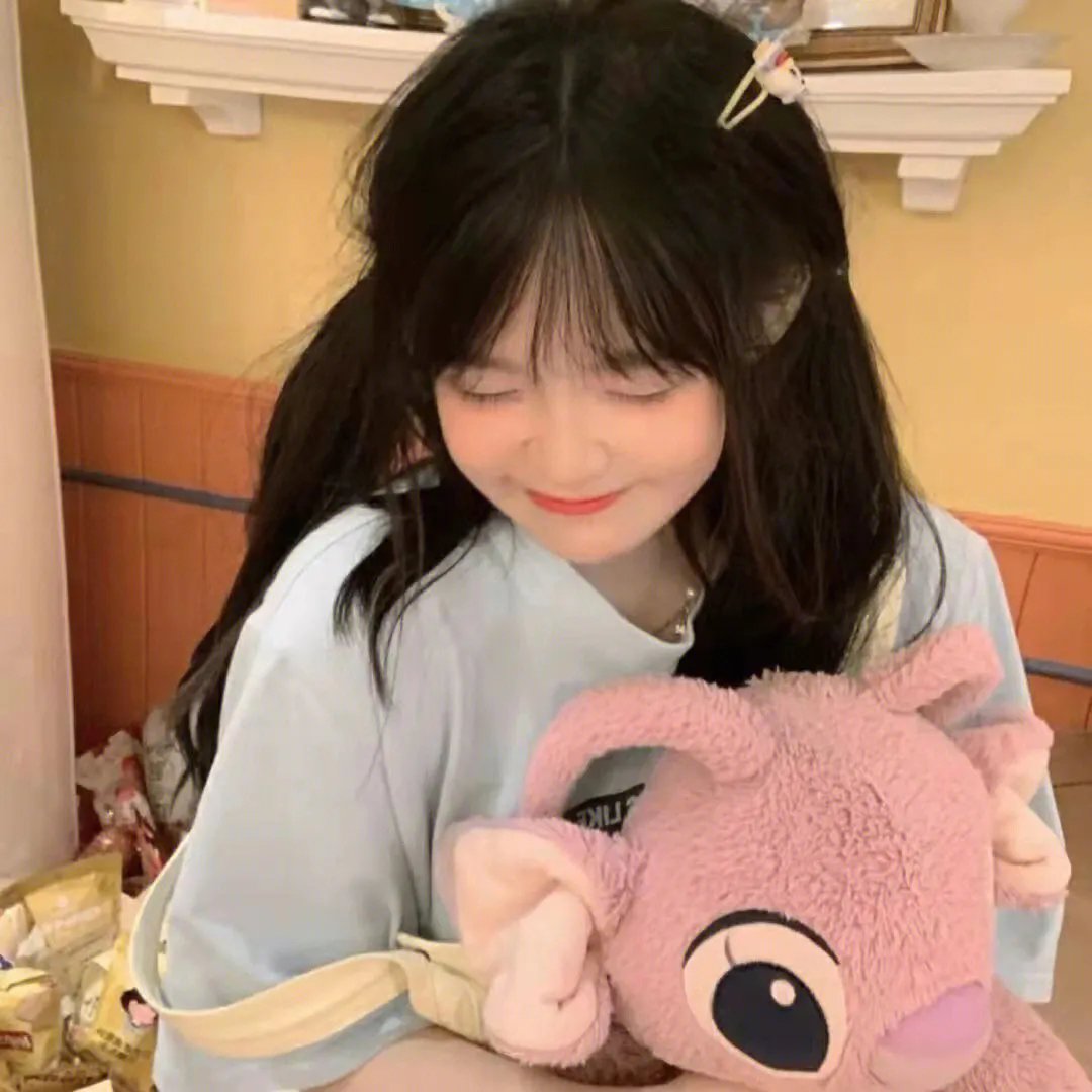 闪婚后禁欲大佬带崽求名分