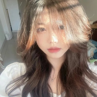 什么我成了天下第一枭雄