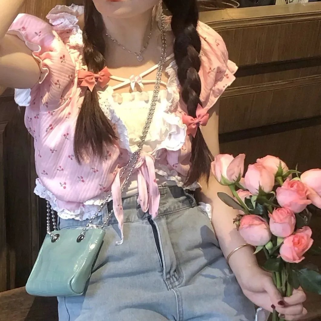 老公疼白月光我反手起诉离婚