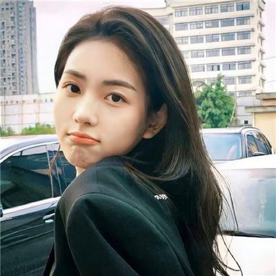 老公输光全部家产，我让他继续