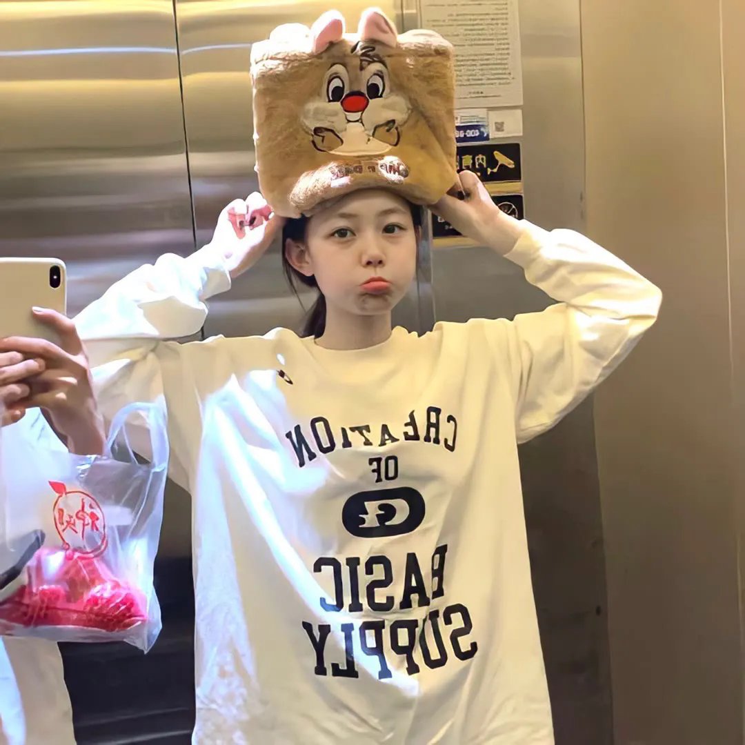 倚天剑屠龙刀粤语