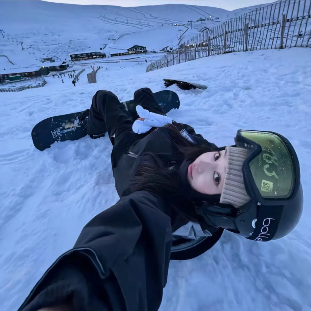 漠北七雄：狼王