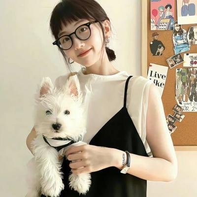 老娘还没死第二季