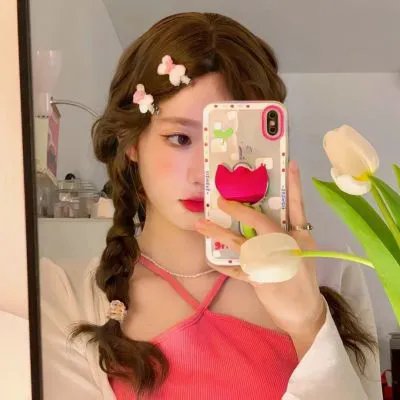 剧本大师的逆袭之路