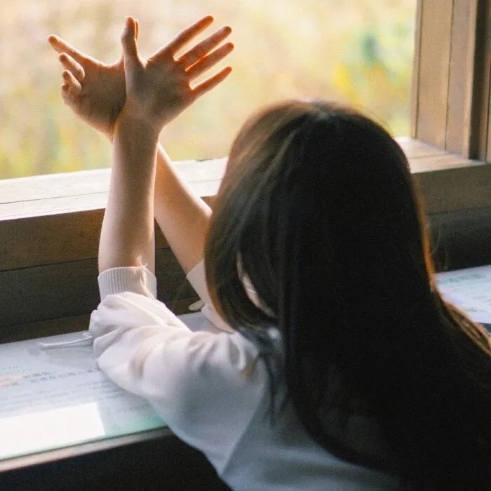 闪婚甜妻：二爷求放过