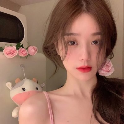 寅次郎的故事3：寅次郎温柔的爱