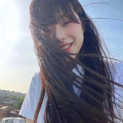 悔怜君告天天不闻