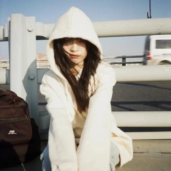 忧郁的物怪庵第一季