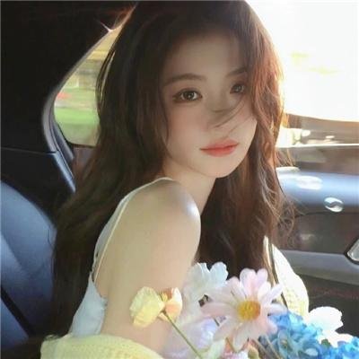 爱恨已往莫忘春风