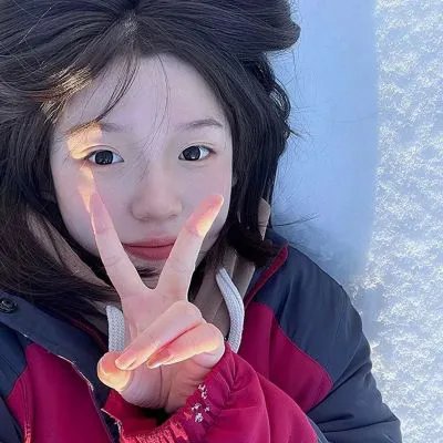 不要丢下我70集