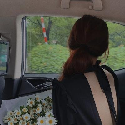 传闻中的陈芊芊